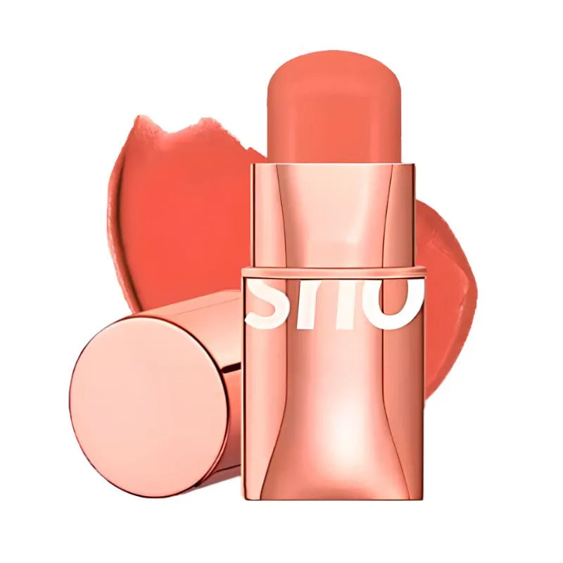 Multi-Use Makeup Stick