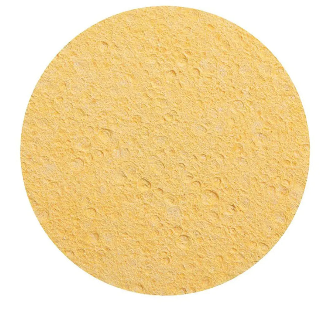 Facial Cleaning Sponge