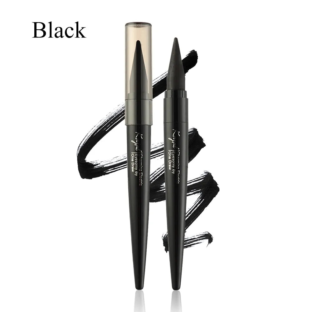 Waterproof Eyeliner Pencil
