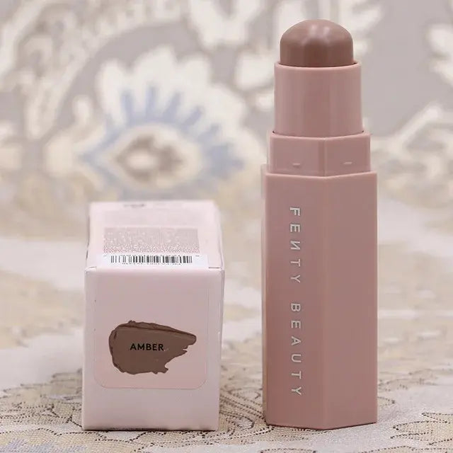 Bronzer Contour Stick