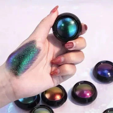 Chameleon Eyeshadow