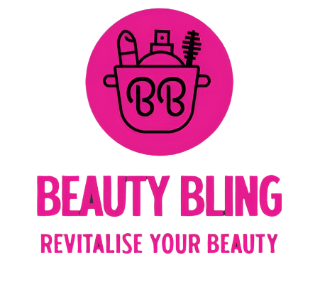 Beauty Bling