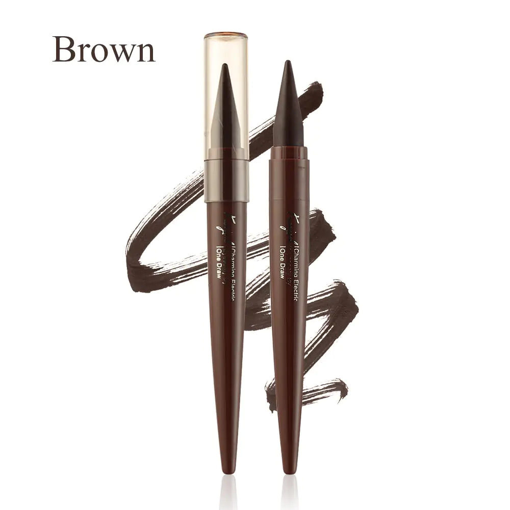 Waterproof Eyeliner Pencil