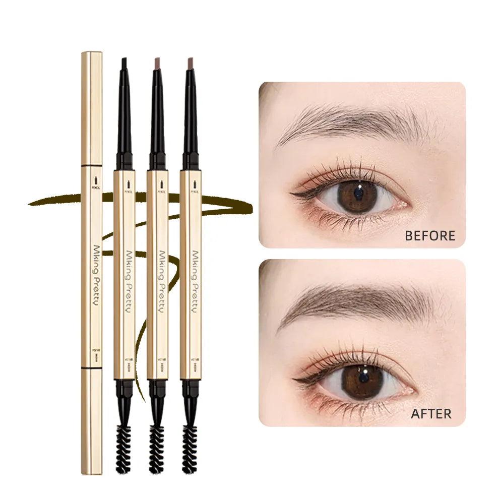 Eyebrow Pen