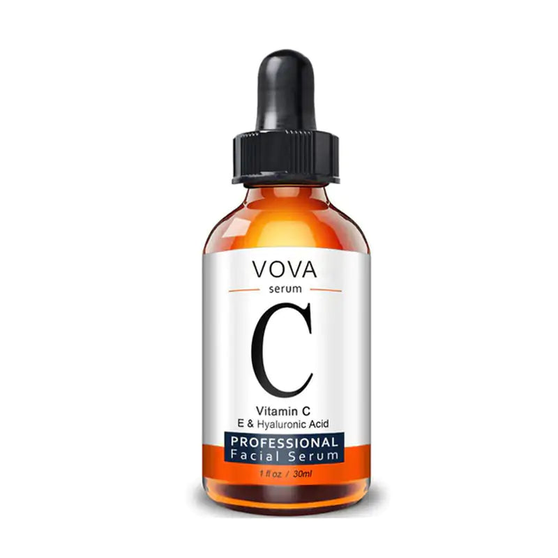 Anti Wrinkle Facial Serum