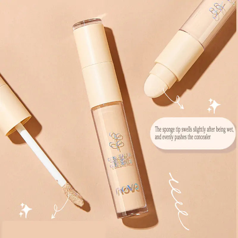 Dual Concealer