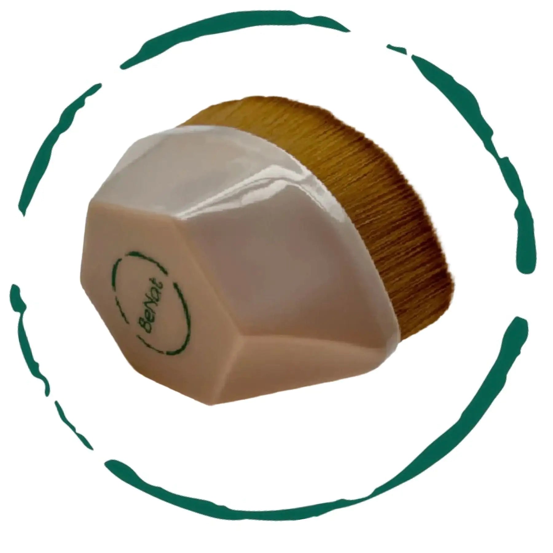Foundation Brush