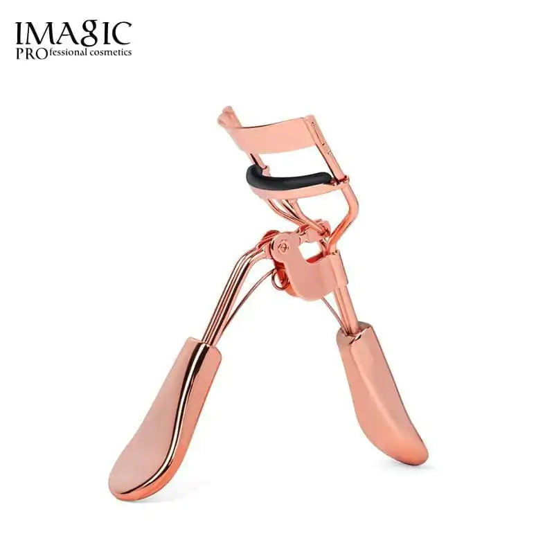 Eyelash Curler