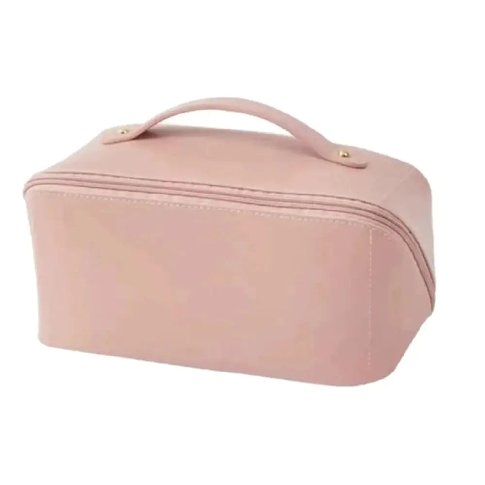 Makeup Bag