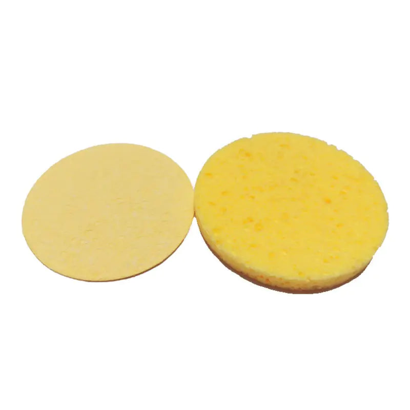 Facial Cleaning Sponge