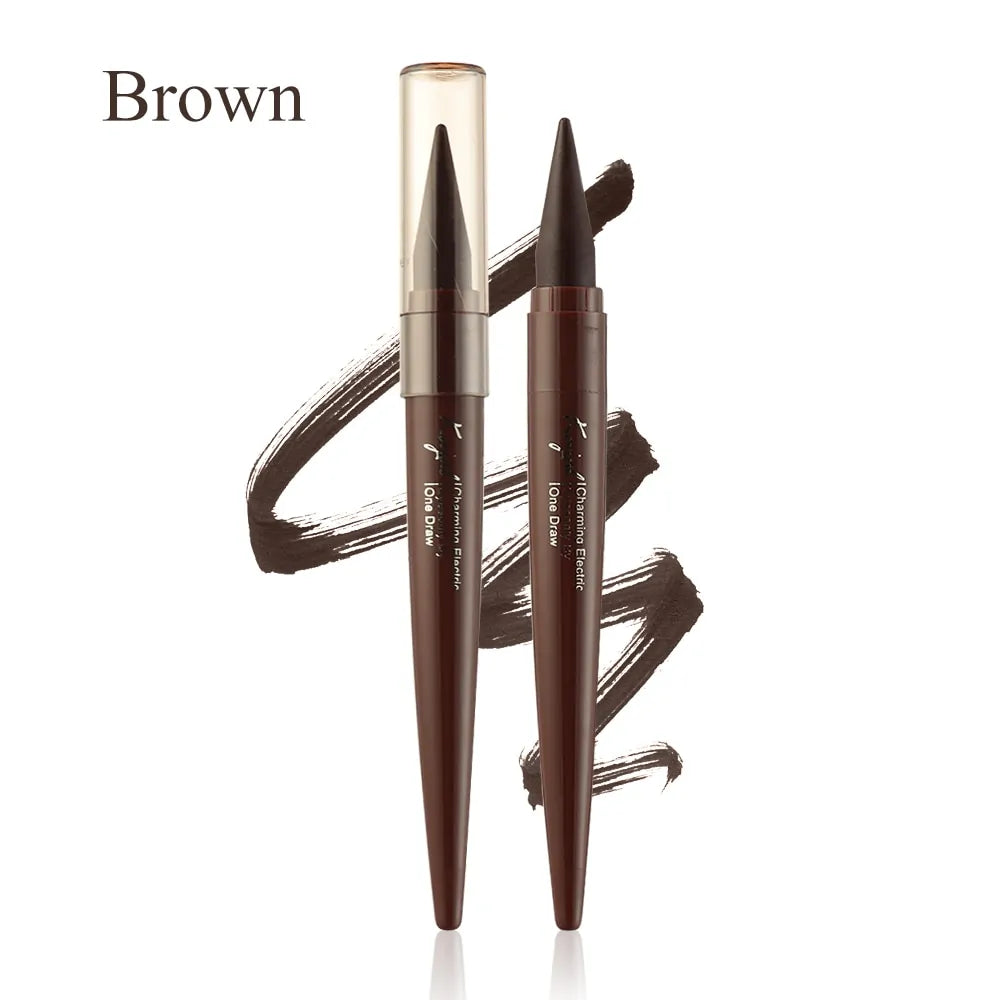 Waterproof Eyeliner Pencil