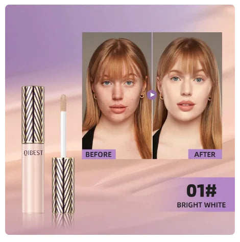 Liquid Concealer