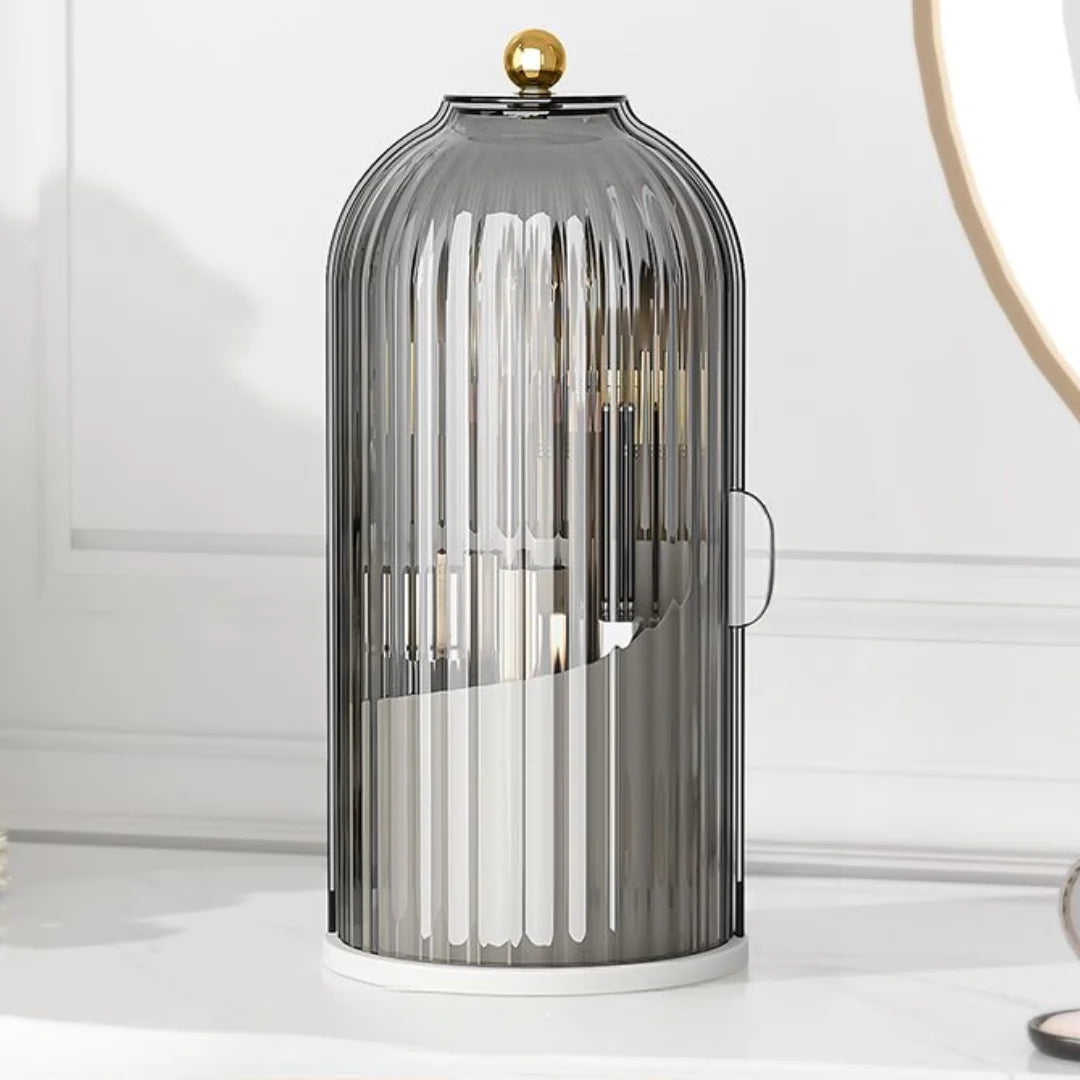 Dust-Proof Organizer
