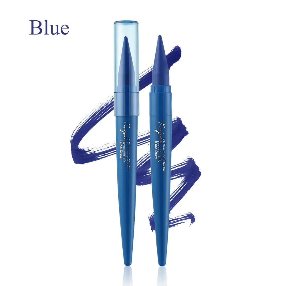 Waterproof Eyeliner Pencil