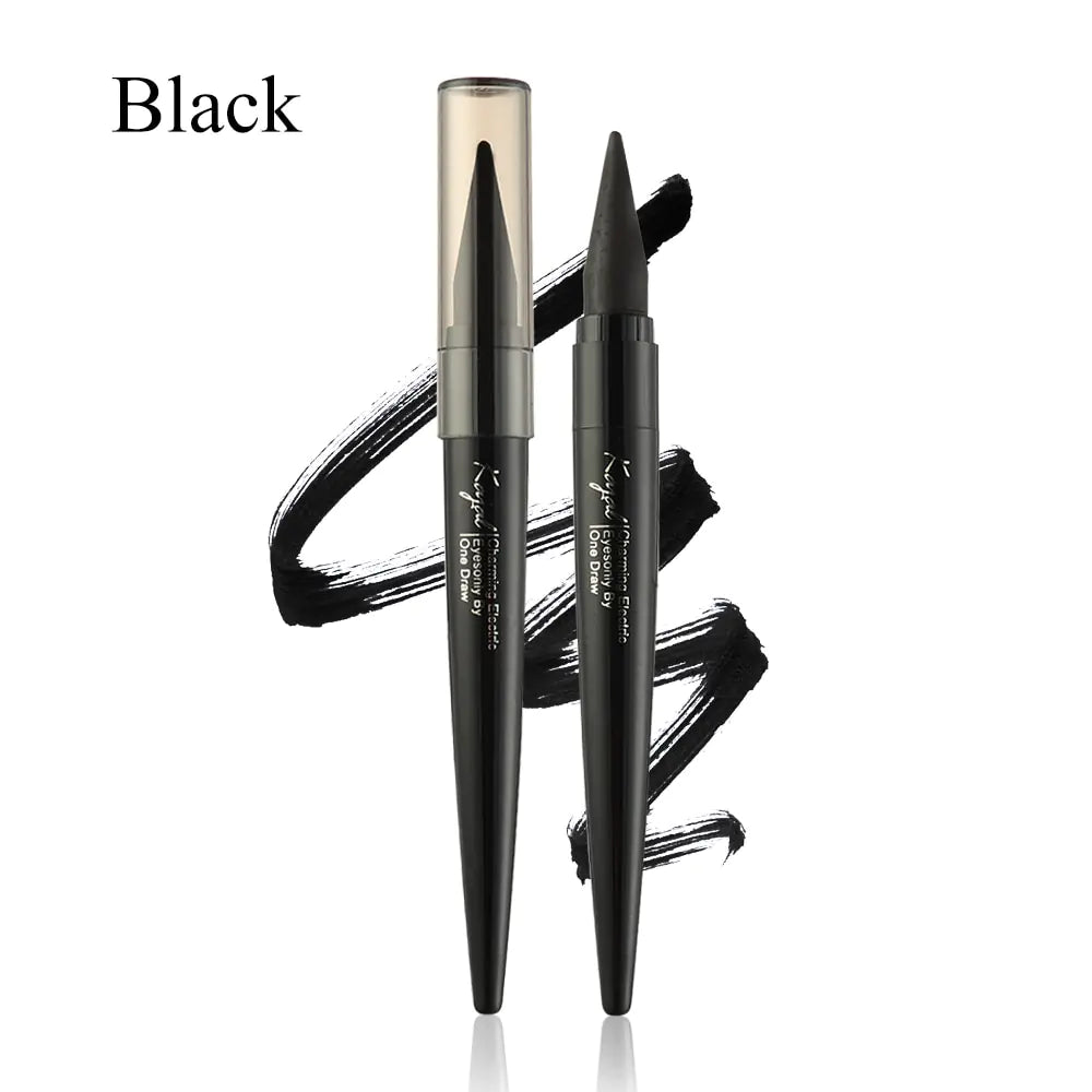 Waterproof Eyeliner Pencil