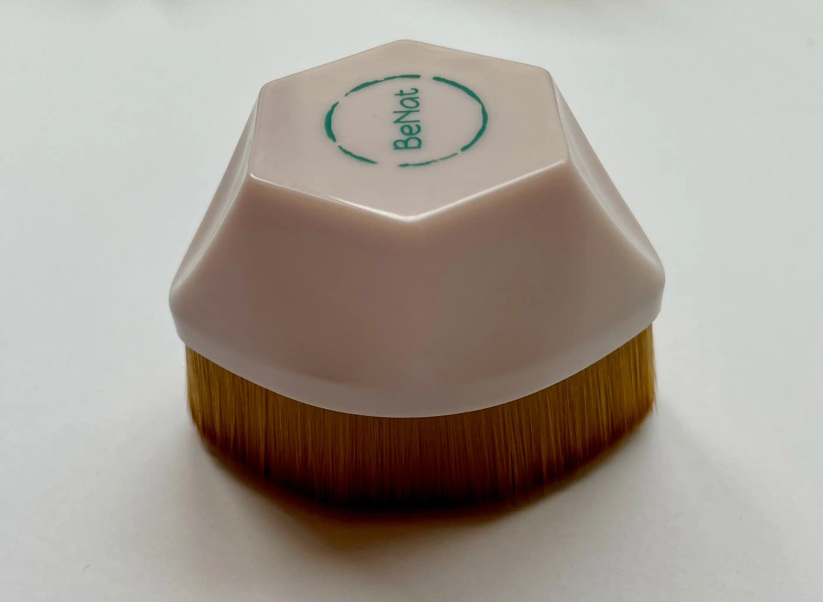 Foundation Brush