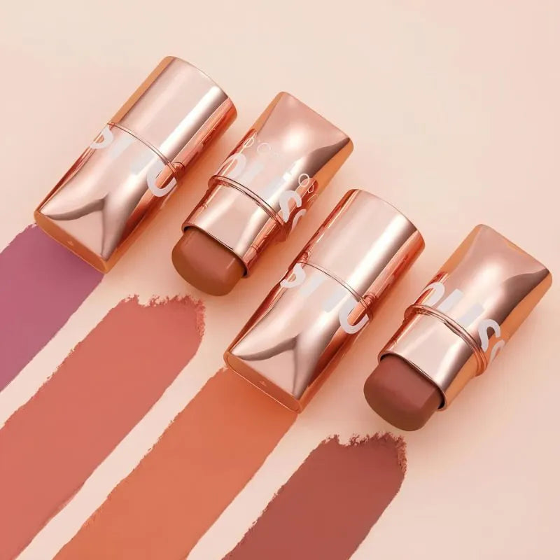 Multi-Use Makeup Stick