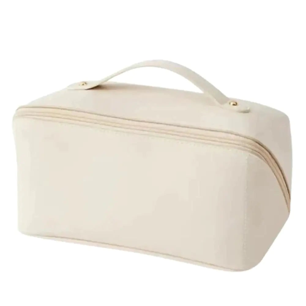 Makeup Bag
