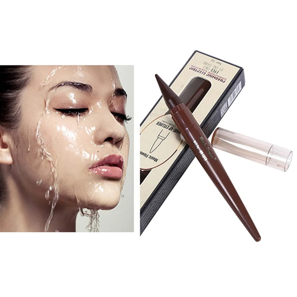Waterproof Eyeliner Pencil